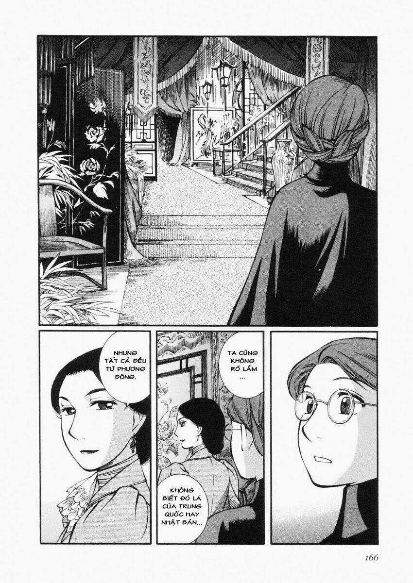 Emma - Chapter 21 - Trang 7