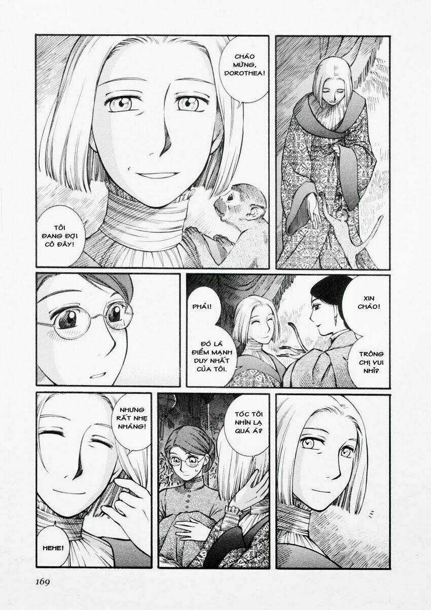 Emma - Chapter 21 - Trang 10