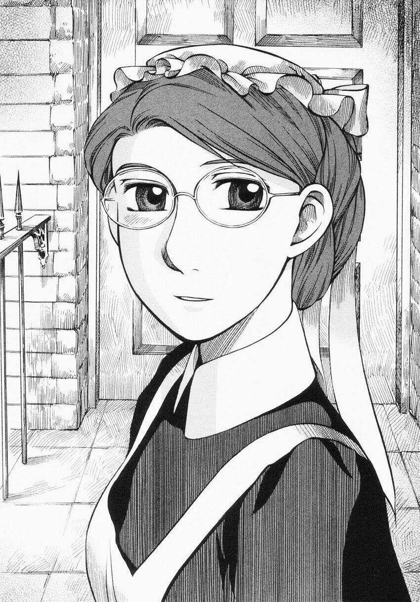 Emma - Chapter 22 - Trang 30