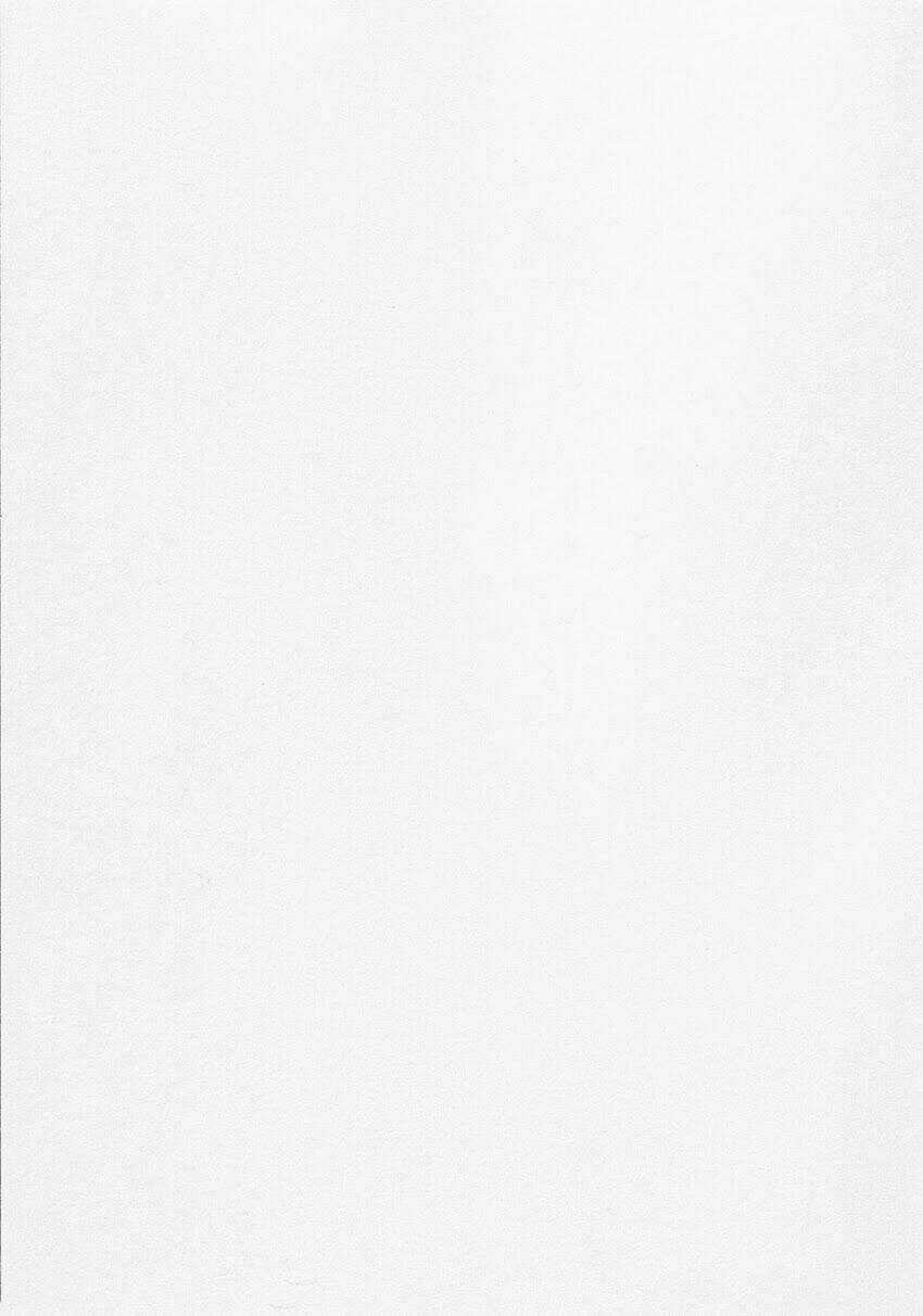 Emma - Chapter 22 - Trang 34