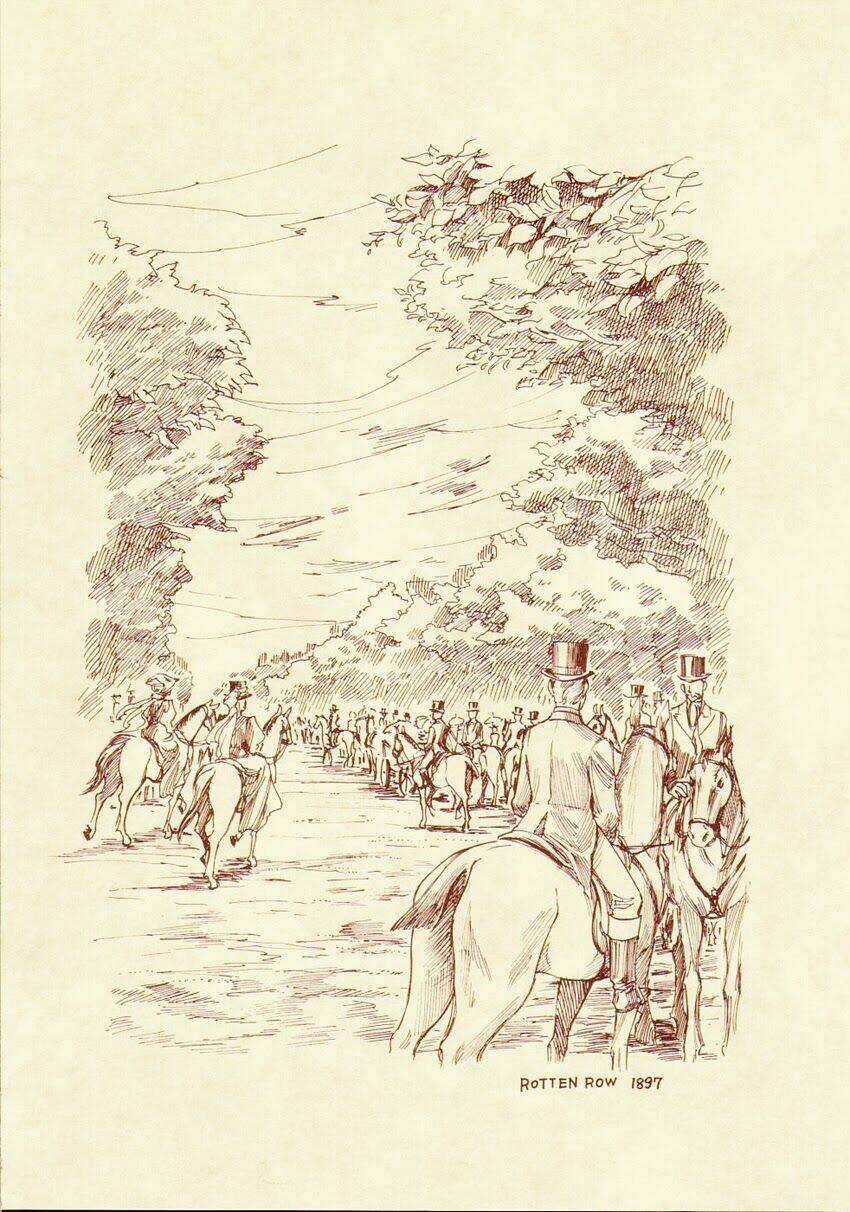 Emma - Chapter 22 - Trang 5