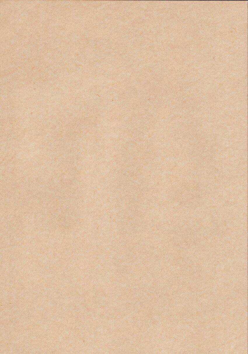 Emma - Chapter 22 - Trang 6