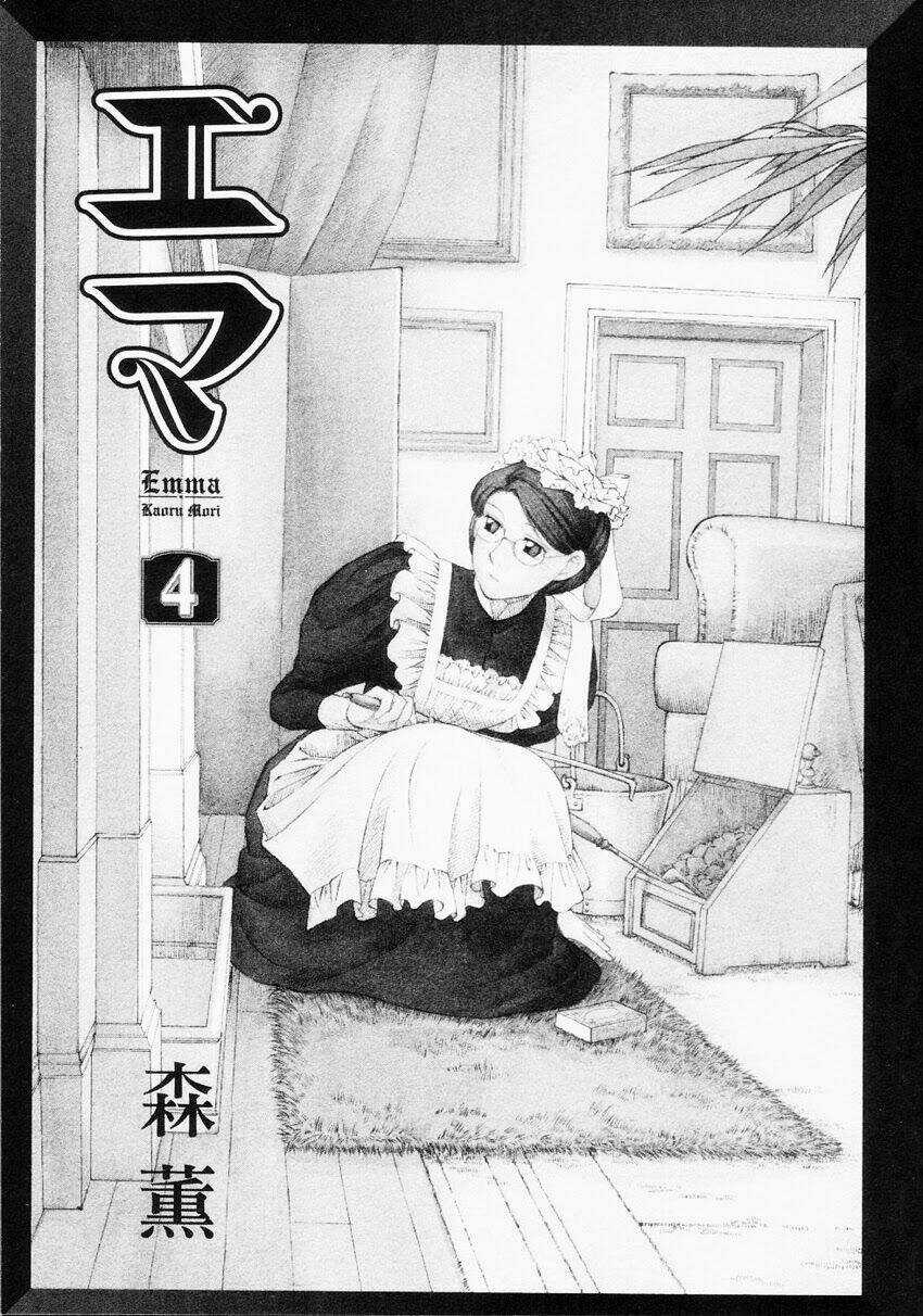 Emma - Chapter 22 - Trang 7