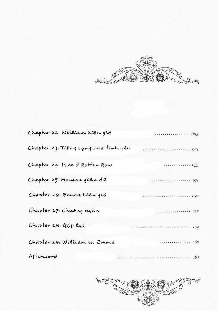 Emma - Chapter 22 - Trang 8