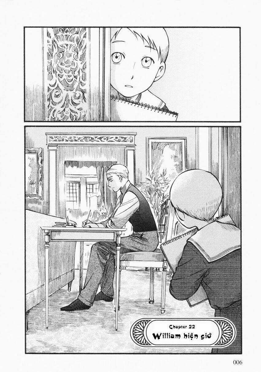 Emma - Chapter 22 - Trang 10