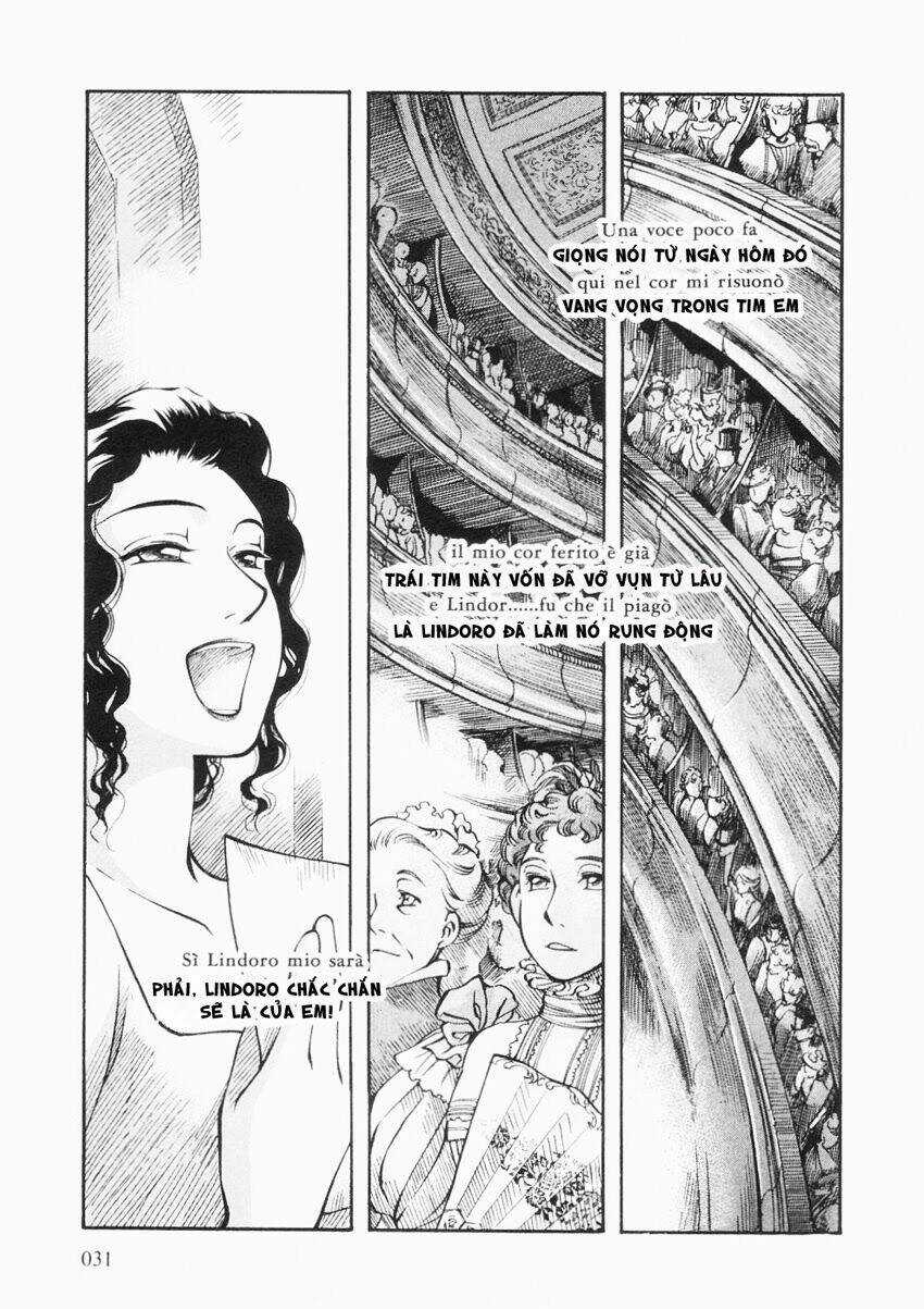 Emma - Chapter 23 - Trang 2