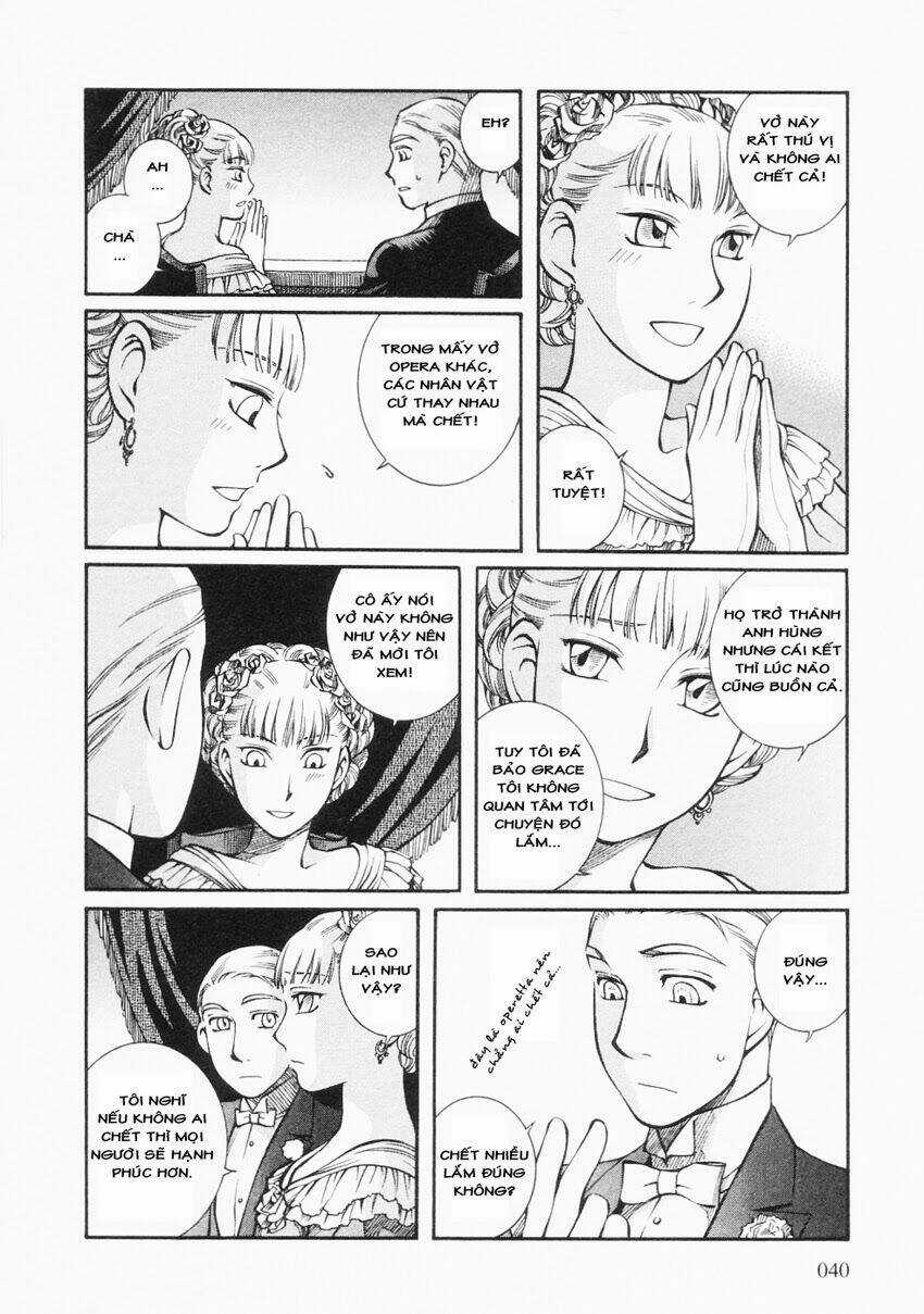 Emma - Chapter 23 - Trang 11