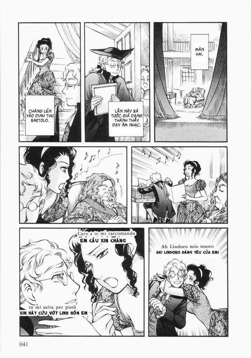 Emma - Chapter 23 - Trang 12