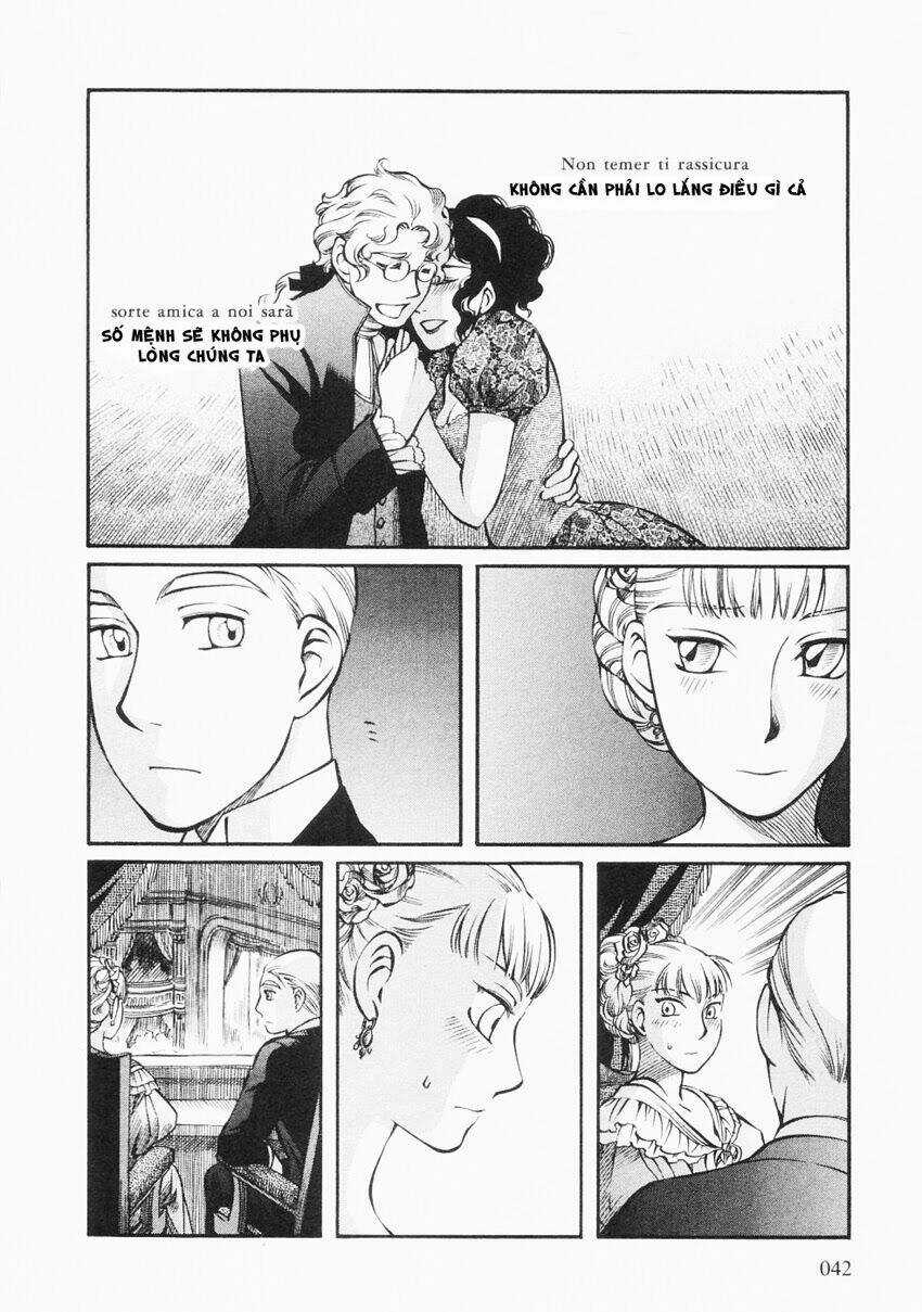 Emma - Chapter 23 - Trang 13