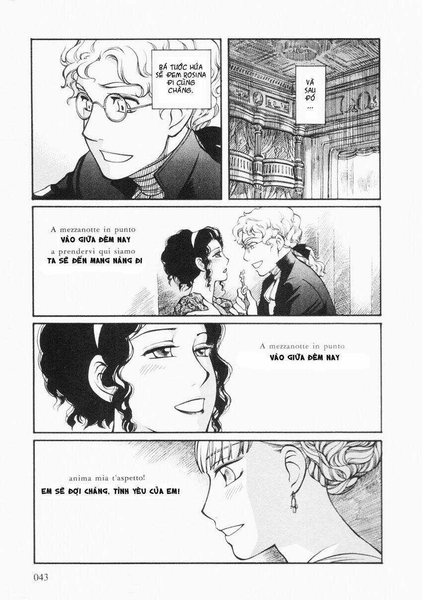 Emma - Chapter 23 - Trang 14