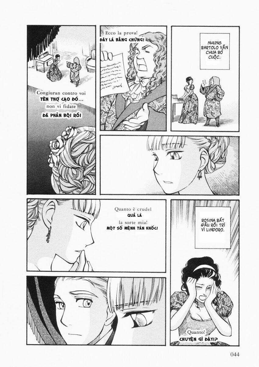 Emma - Chapter 23 - Trang 15