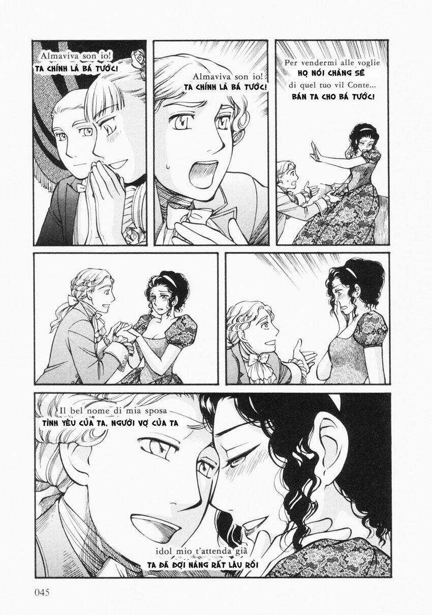 Emma - Chapter 23 - Trang 16