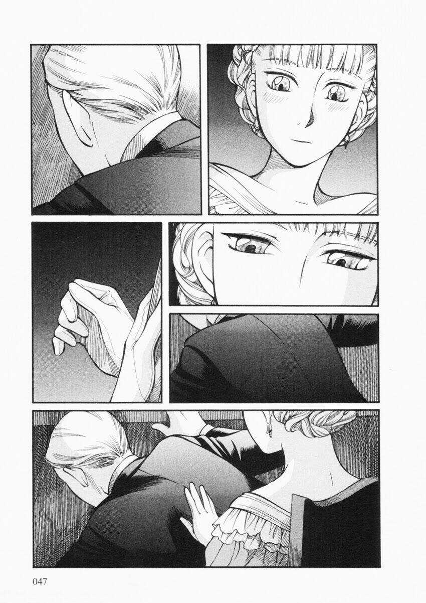 Emma - Chapter 23 - Trang 18