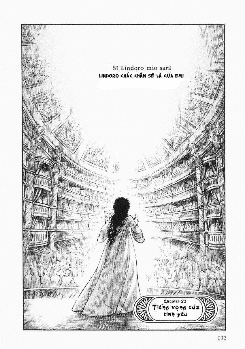 Emma - Chapter 23 - Trang 3