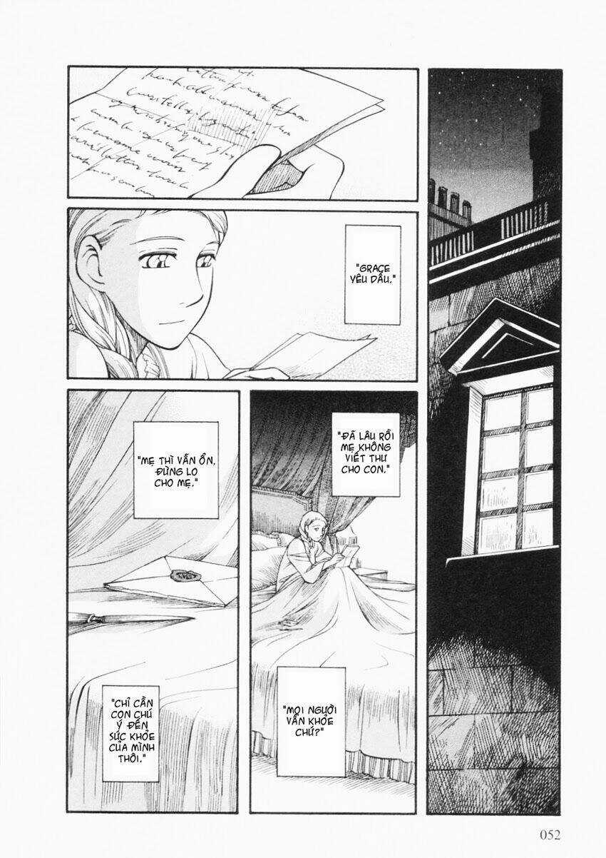 Emma - Chapter 23 - Trang 23