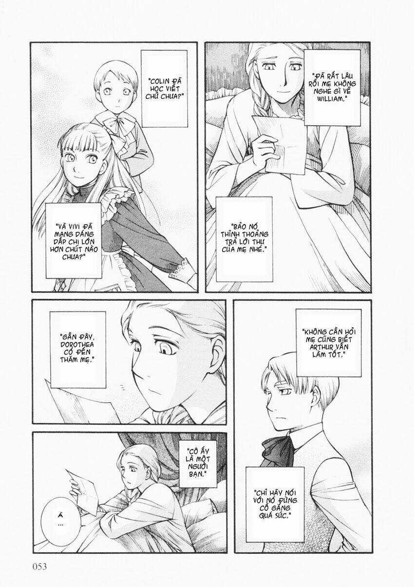 Emma - Chapter 23 - Trang 24