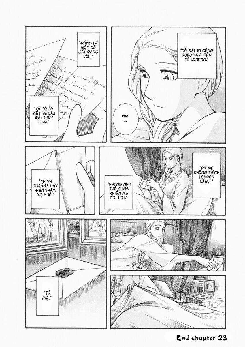 Emma - Chapter 23 - Trang 25