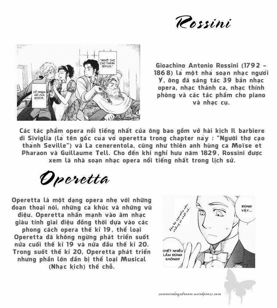 Emma - Chapter 23 - Trang 26