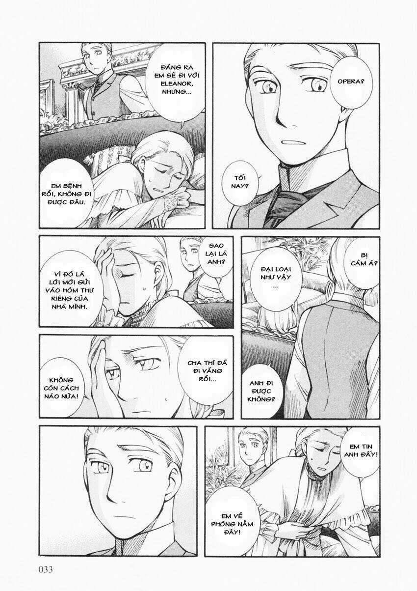 Emma - Chapter 23 - Trang 4