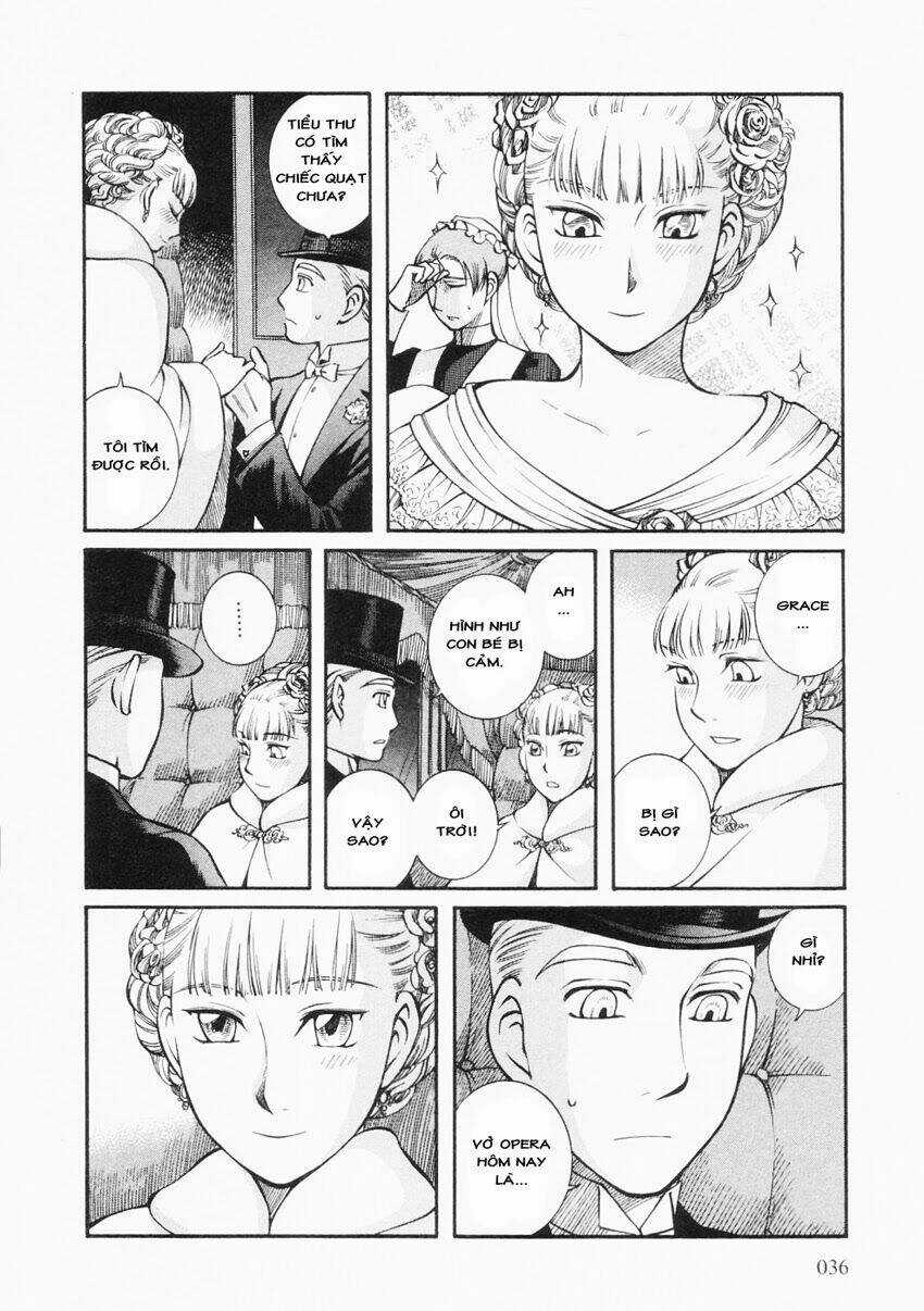 Emma - Chapter 23 - Trang 7