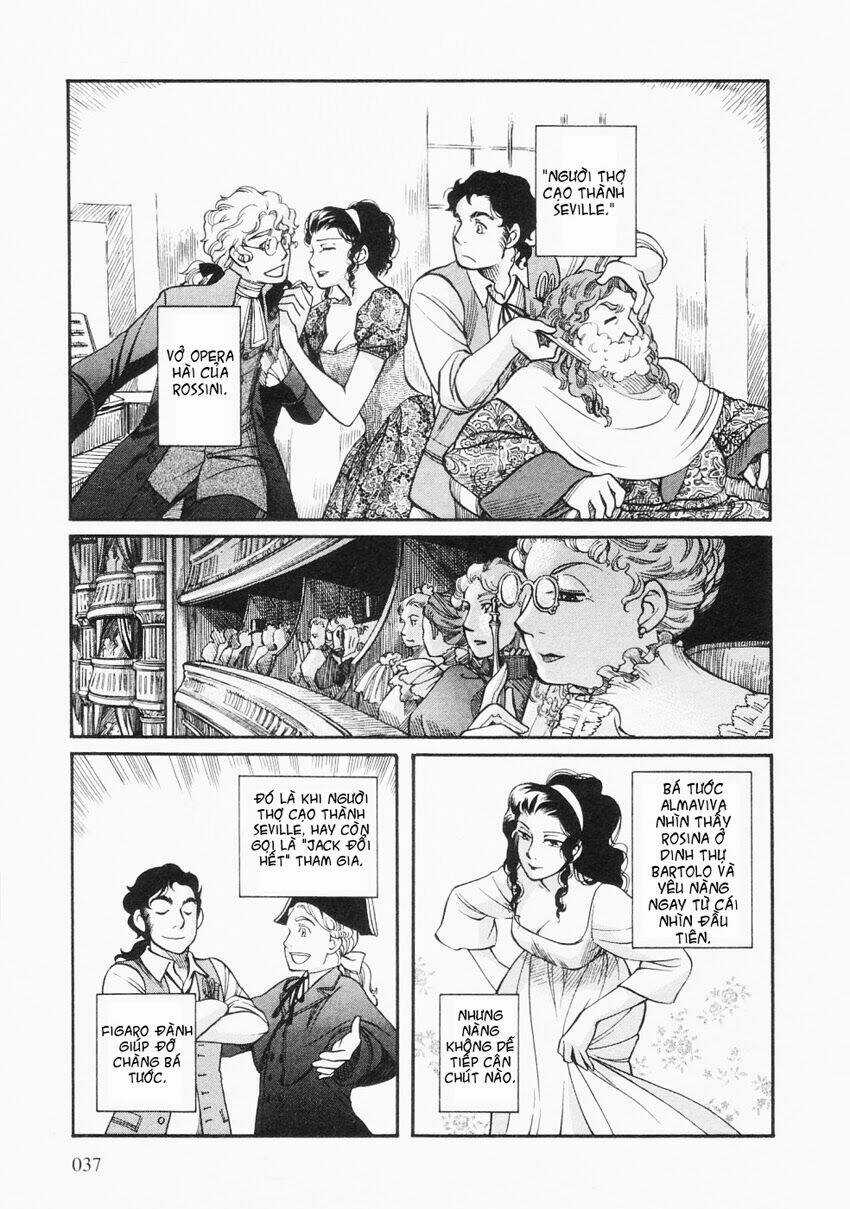 Emma - Chapter 23 - Trang 8