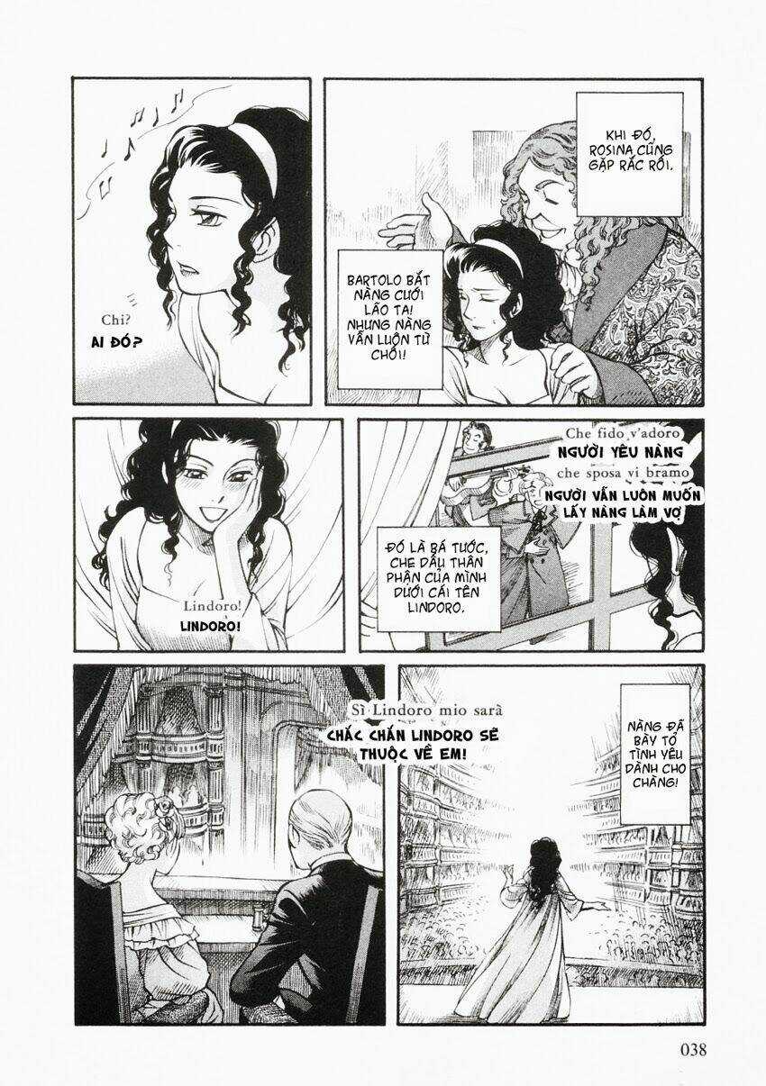 Emma - Chapter 23 - Trang 9