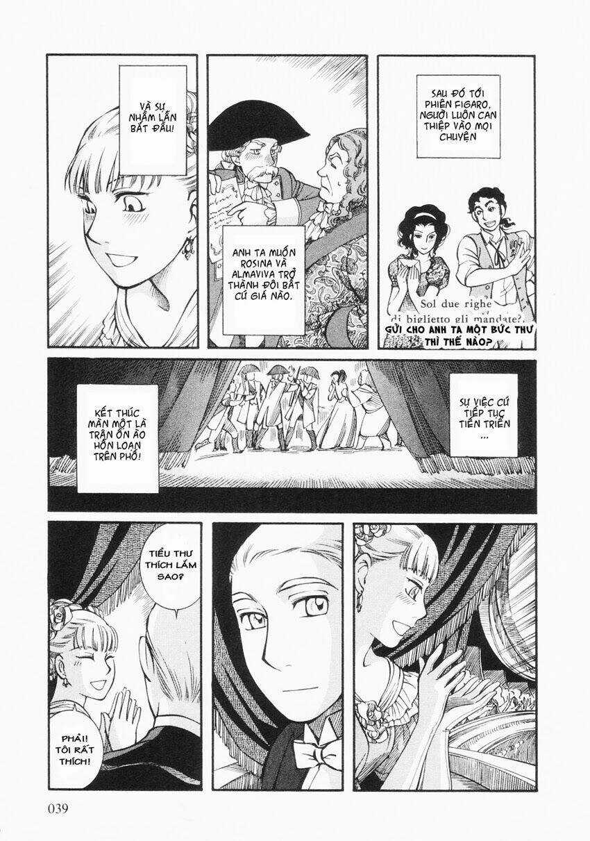 Emma - Chapter 23 - Trang 10