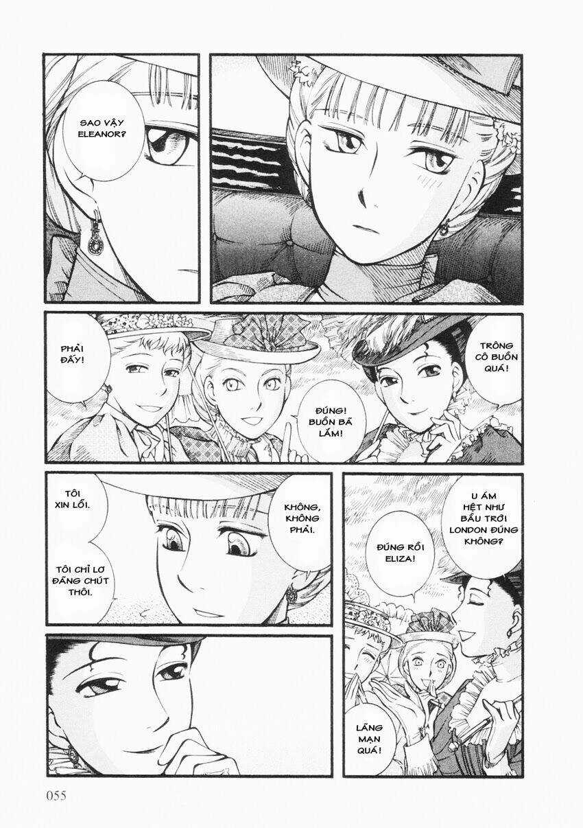 Emma - Chapter 24 - Trang 2