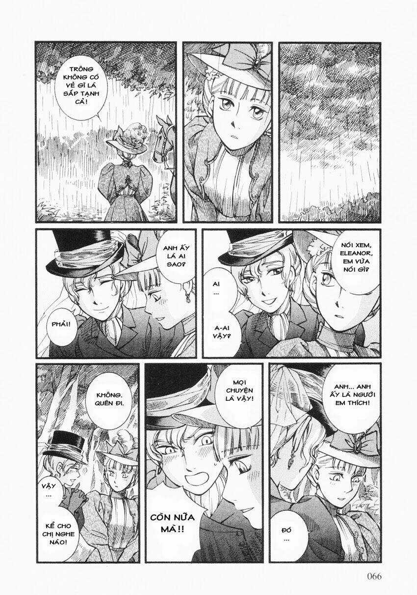 Emma - Chapter 24 - Trang 13