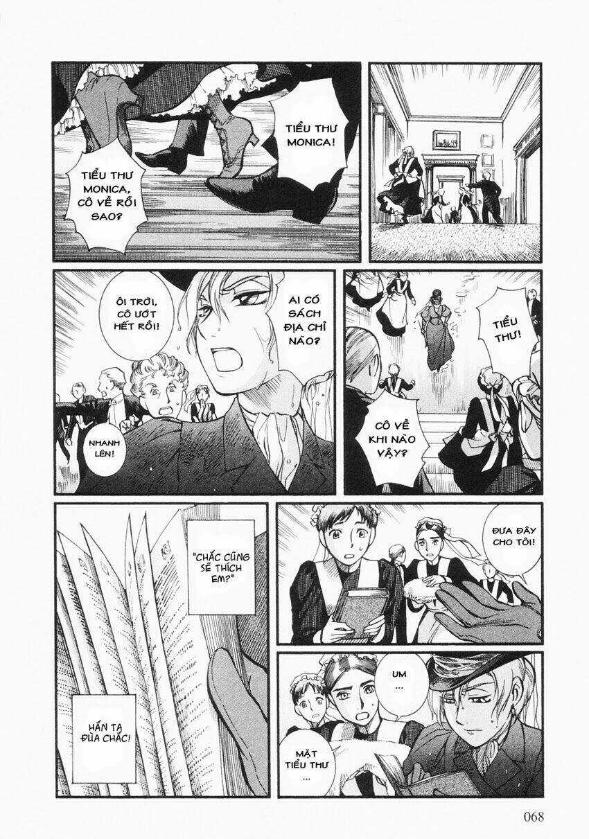 Emma - Chapter 24 - Trang 15