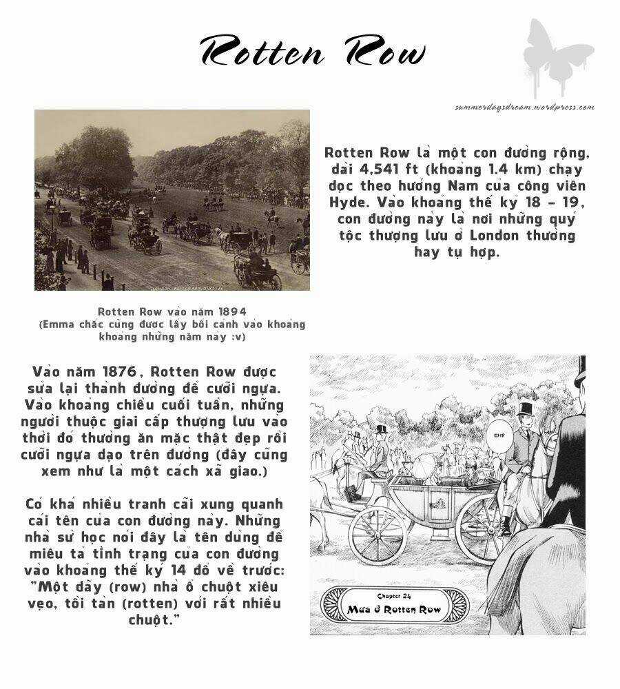 Emma - Chapter 24 - Trang 18