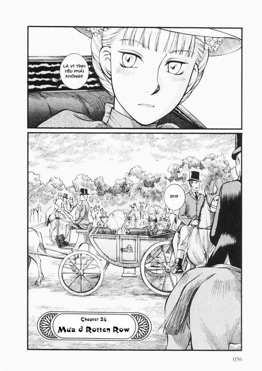 Emma - Chapter 24 - Trang 3