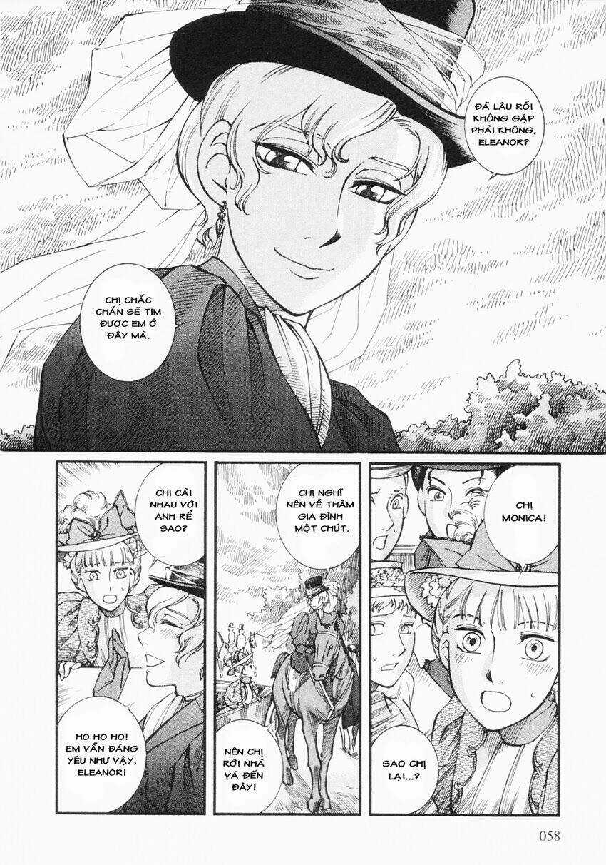 Emma - Chapter 24 - Trang 5