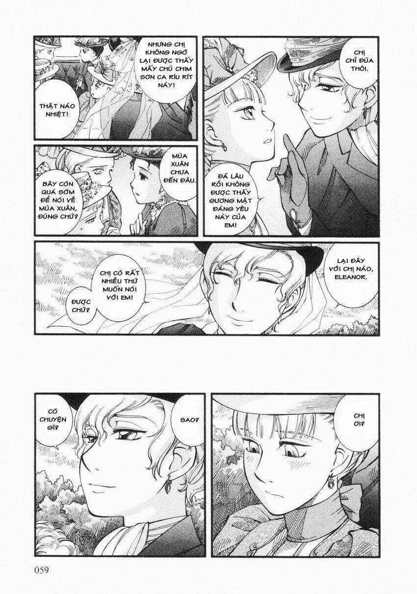 Emma - Chapter 24 - Trang 6