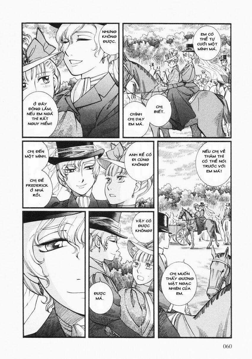 Emma - Chapter 24 - Trang 7