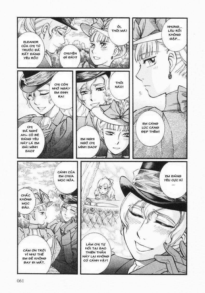 Emma - Chapter 24 - Trang 8