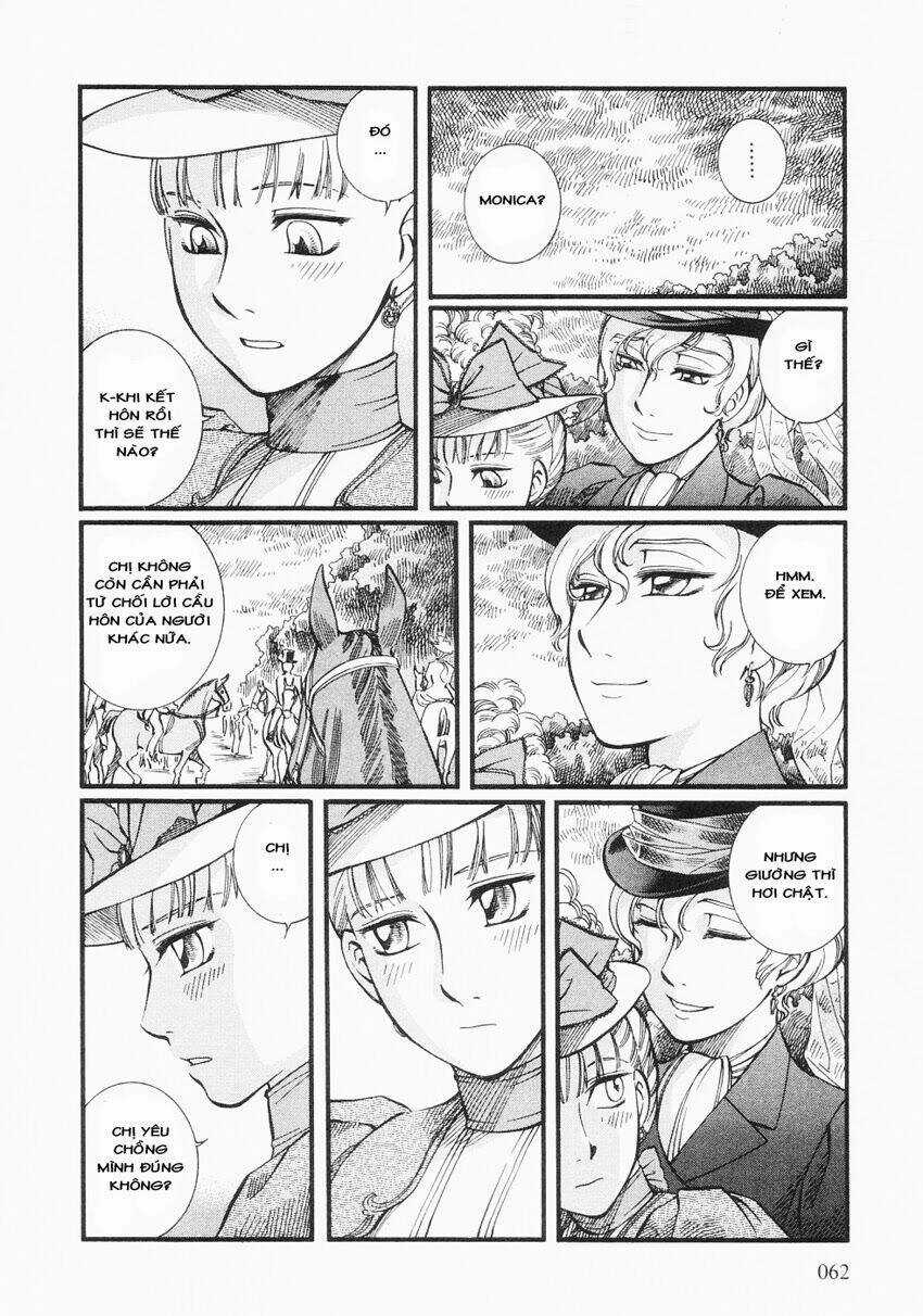 Emma - Chapter 24 - Trang 9