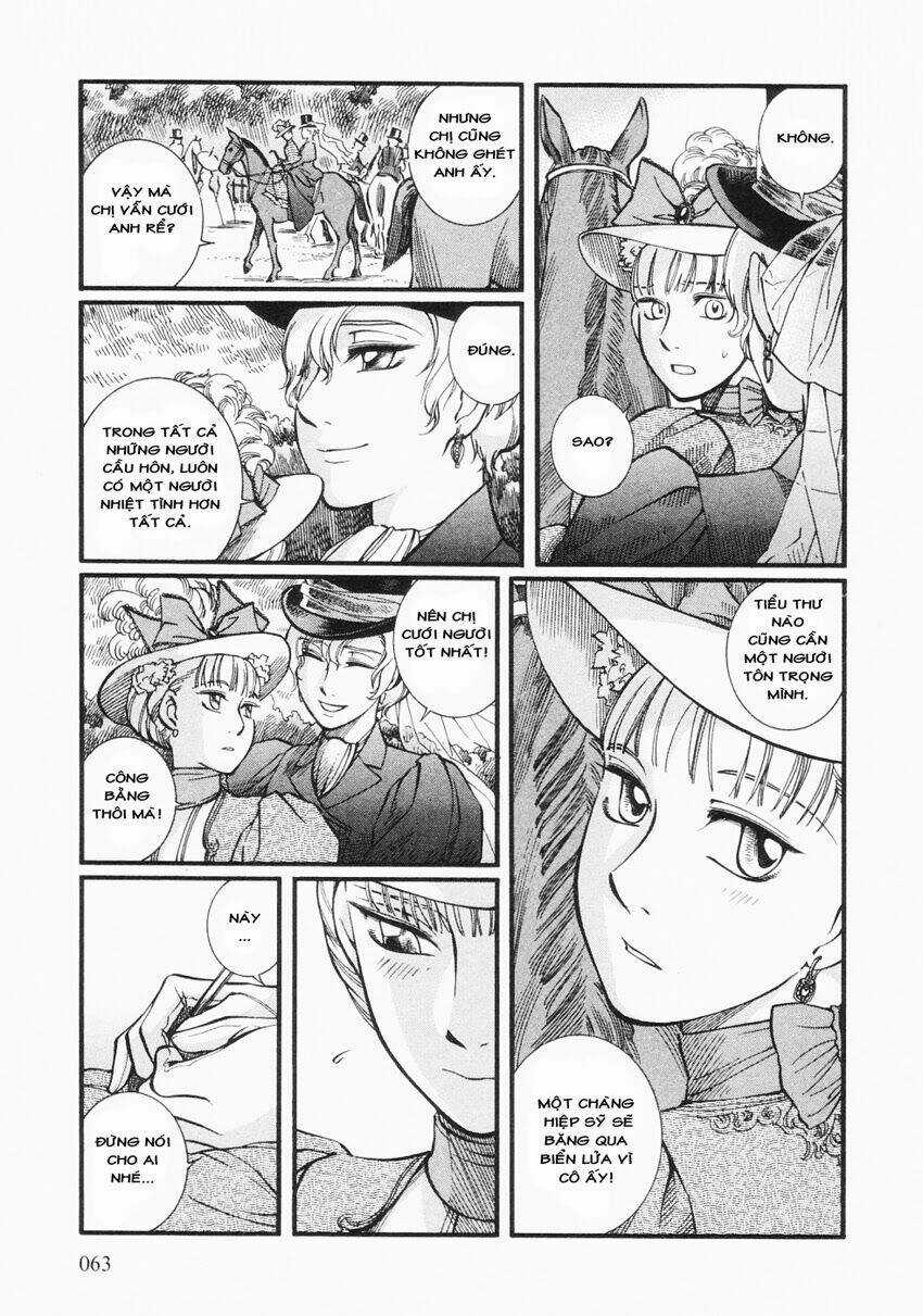 Emma - Chapter 24 - Trang 10