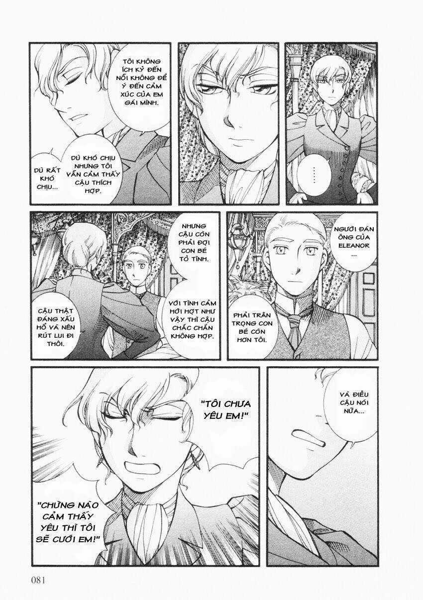 Emma - Chapter 25 - Trang 12