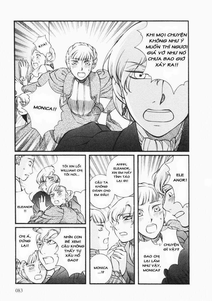 Emma - Chapter 25 - Trang 14