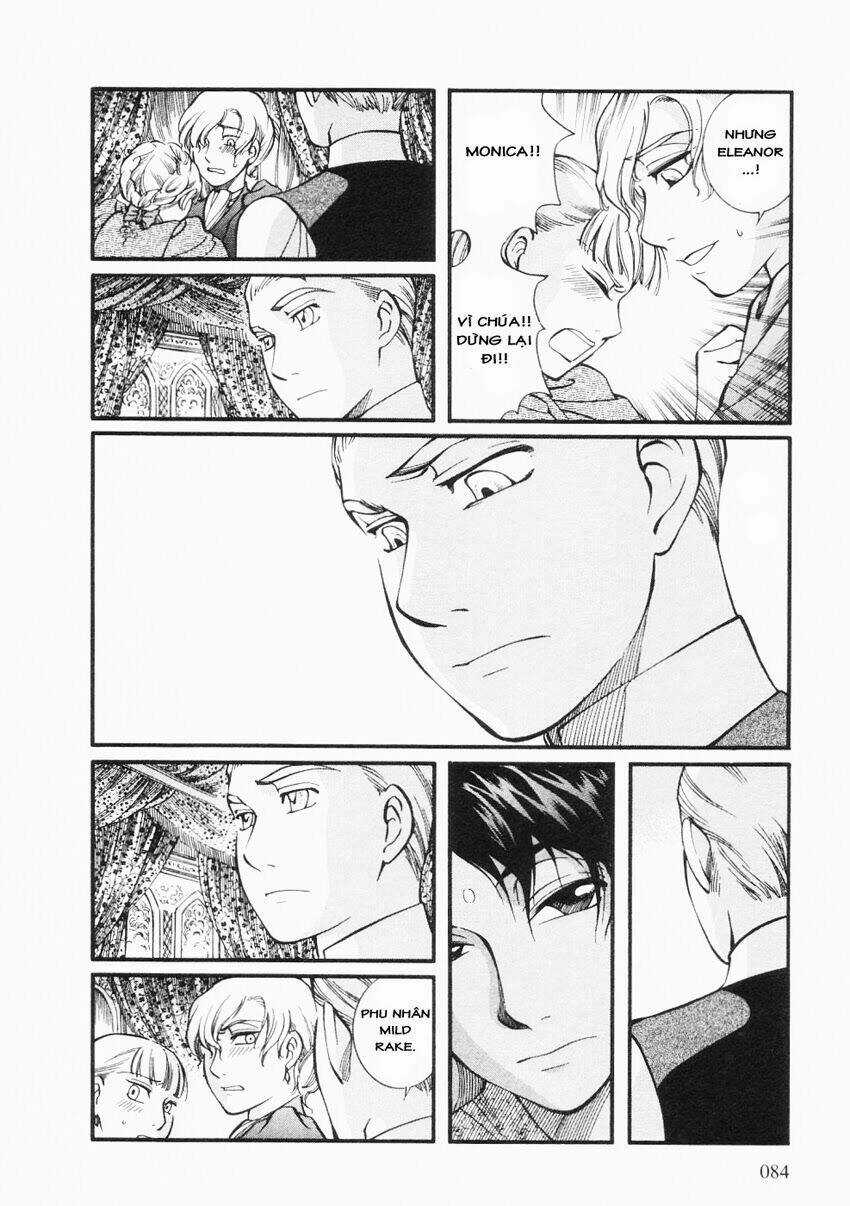 Emma - Chapter 25 - Trang 15