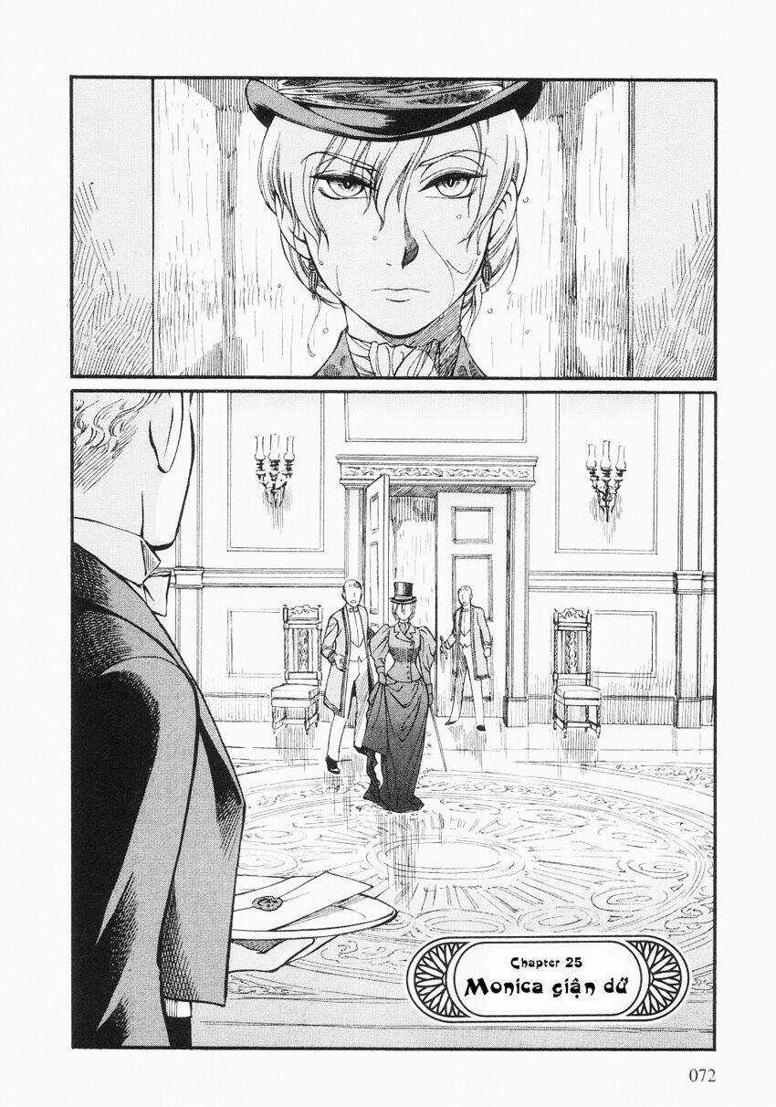 Emma - Chapter 25 - Trang 3