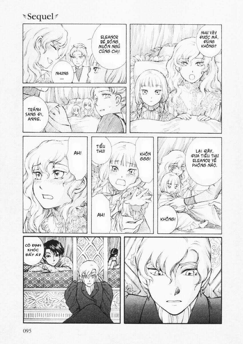 Emma - Chapter 25 - Trang 26