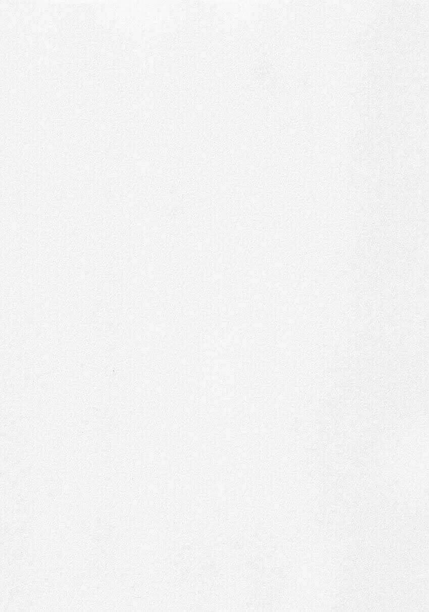 Emma - Chapter 25 - Trang 27