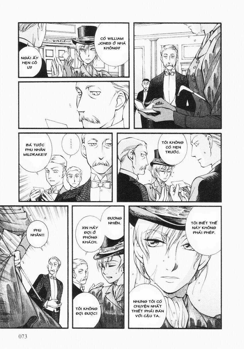 Emma - Chapter 25 - Trang 4