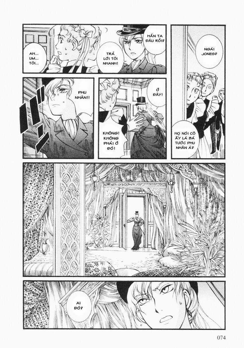 Emma - Chapter 25 - Trang 5