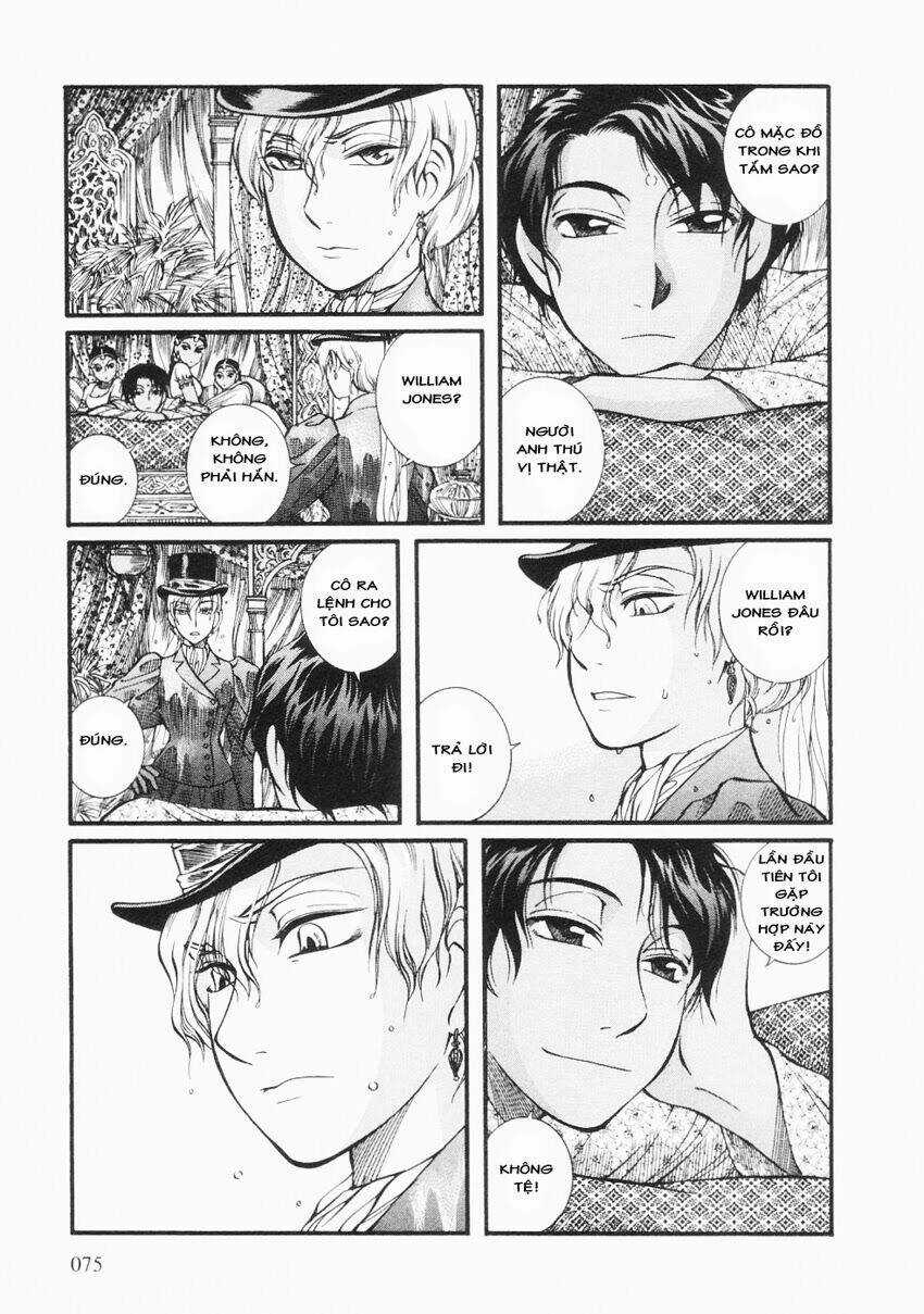 Emma - Chapter 25 - Trang 6