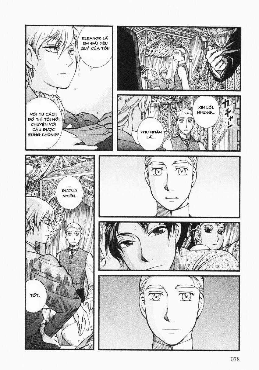 Emma - Chapter 25 - Trang 9