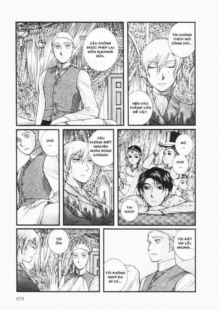 Emma - Chapter 25 - Trang 10