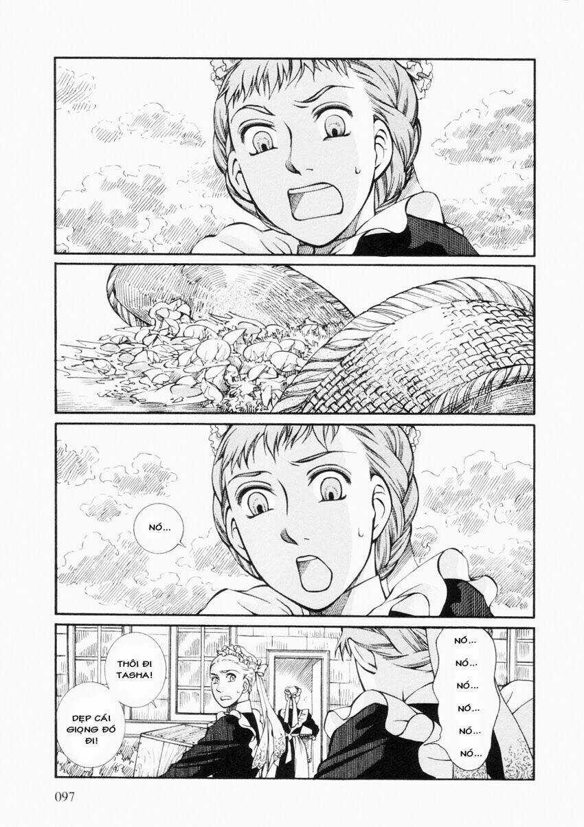 Emma - Chapter 26 - Trang 2